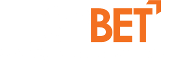 https://bbl040.nl/